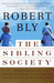 The Sibling Society