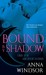 Bound by Shadow (The Dark C...