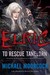 Elric by Michael Moorcock Elric by Michael Moorcock
