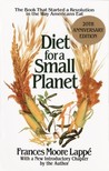 Diet for a Small Planet Diet for a Small Planet