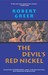 Devil's Red Nickel (Paperback)