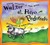 Walter el perro pedorrero: Walter the Farting Dog, Spanish-Language Edition (Hardcover)