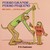 Perro Grande... Perro Pequeno (Paperback)