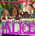 All Things Alice by Linda Sunshine All Things Alice by Linda Sunshine