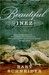 Beautiful Inez: A Novel