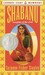 Shabanu: Daughter Of The Wind (Mass Market Paperback)