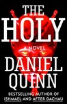 The Holy