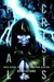 Final Crisis: Revelations (Paperback)