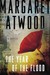 The Year of the Flood (Hardcover)