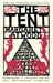 The Tent (Paperback)