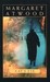 Cat's Eye (Paperback)