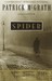 Spider (Paperback)