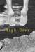 High Dive (Hardcover)