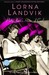 Patty Jane's House of Curl (Ballantine Reader's Circle)