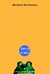 Swear to Howdy (Hardcover)