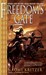 Freedom's Gate by Naomi Kritzer