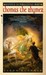 Thomas the Rhymer by Ellen Kushner