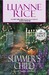 Summer's Child (Hardcover)