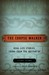 The Corpse Walker: Real Lif...