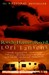Rush Home Road (Paperback)
