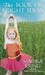 The Book of Bright Ideas (Paperback)