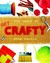 Get Crafty by Jean Railla