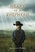 Heart of a Shepherd (Hardcover)