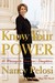 Know Your Power: A Message ...