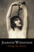 Sexing the Cherry (Paperback)