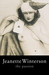 The Passion (Paperback)