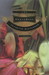 The Powerbook (Hardcover)