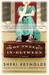 The Sweet In-Between: A Novel (Paperback)