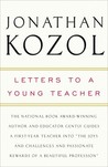 Letters to a Young Teacher