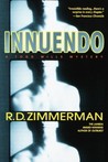 Innuendo