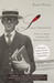 The Scarlet Professor: Newton Arvin: A Literary Life Shattered by Scandal (Paperback)