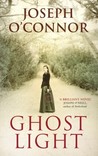 Ghost Light Ghost Light