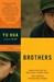 Brothers: A Novel (Paperback)
