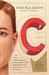 C (Paperback)