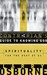 A Contrarian's Guide to Kno...