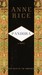 Pandora by Anne Rice Pandora by Anne Rice