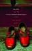 Balzac and the Little Chinese Seamstress (Hardcover)