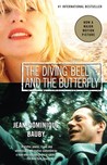 The Diving Bell and the Butterfly