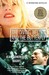 The Diving Bell and the Butterfly