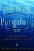 Purgatory