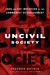 Uncivil Society: 1989 and the Implosion of the Communist Establishment