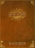 The Art of Travel (Hardcover)