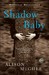 Shadow Baby (Paperback)