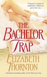 The Bachelor Trap The Bachelor Trap
