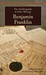 The Autobiography and Other Writings (Paperback)
