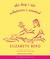 The Day I Ate Whatever I Wanted: Stories (Audio CD)